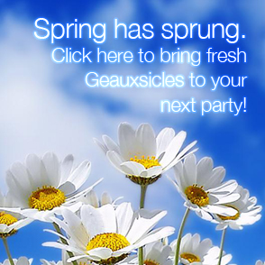 spring-has-sprung-sidebar